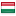 bbbgastro.com server is located in Hungary